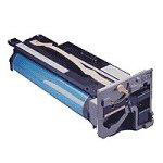 Epson Fotoconductor unit S051081